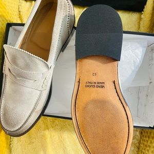 Italian men shoes ,